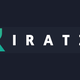 Kiratze’s Twitch idle screen.